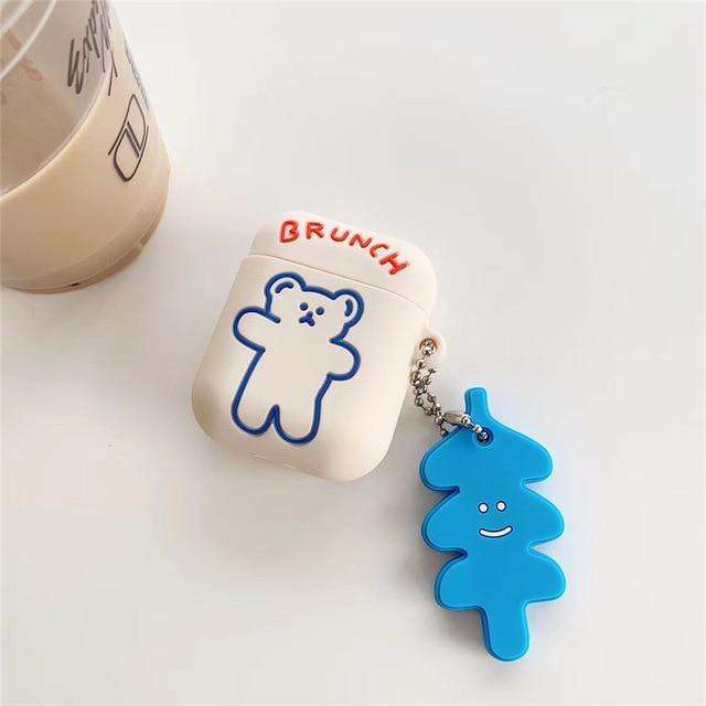 product-image-1490151839