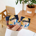 product-image-1513573624