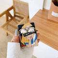 product-image-1513573625