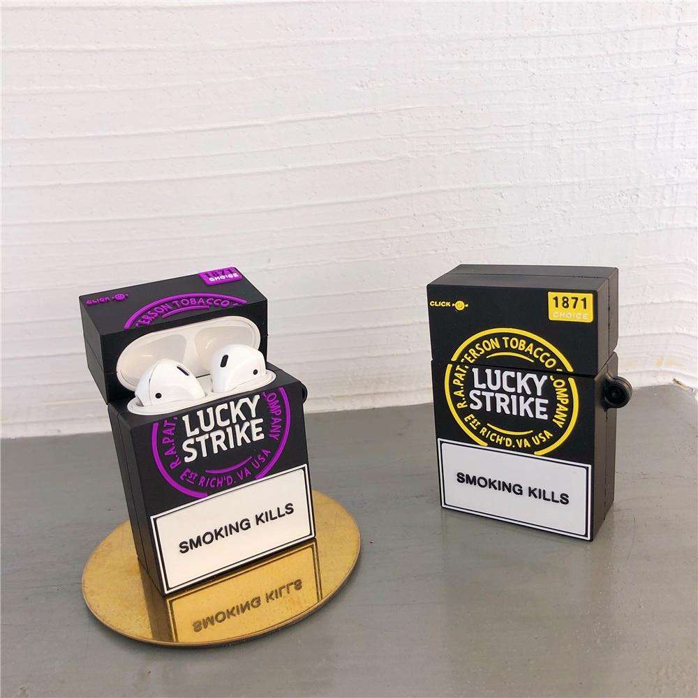 clove cigarette bali Djarum: BALI HAI FILTERED CIGARS (3.5 clove cigarette bali Djarum: BALI HAI FILTERED CIGARS (3.5