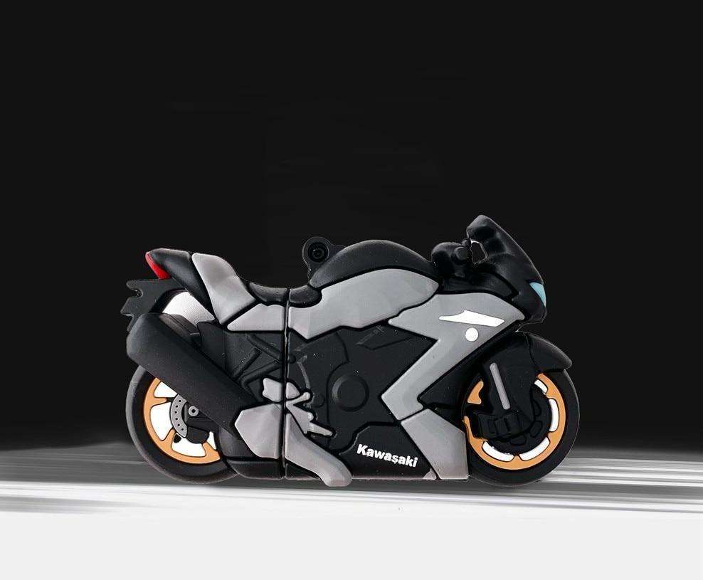 product-image-1603245758