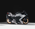 product-image-1603245758