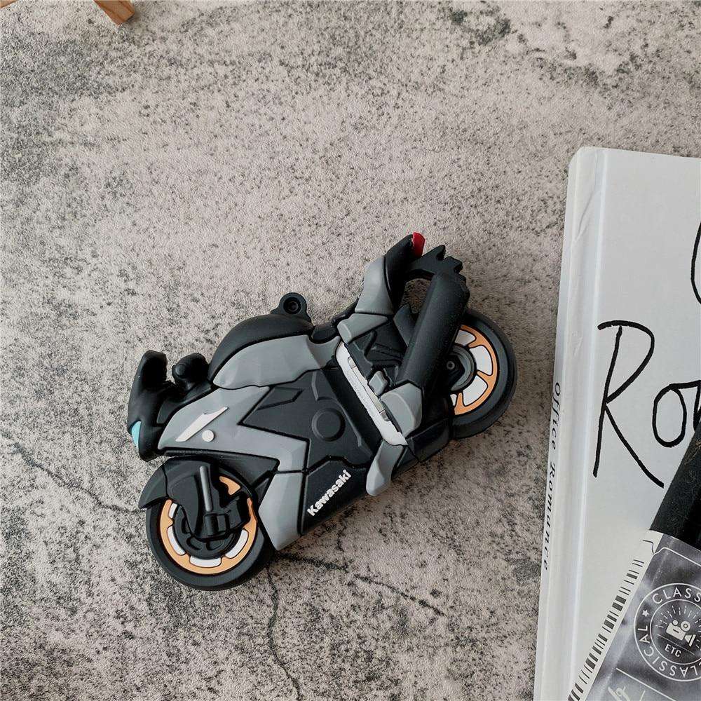 product-image-1603245758