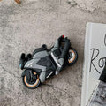 product-image-1603245760