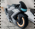 product-image-1603245765