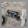 product-image-1603245774