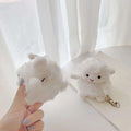 product-image-1604759491