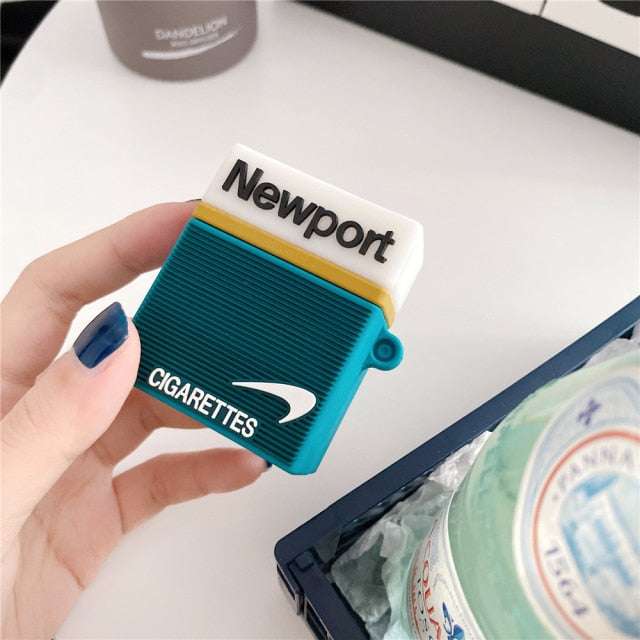 how long does a pack of cigarettes last How Many Cigarettes Are in a Pack? how long does a pack of cigarettes last How Many Cigarettes Are in a Pack?