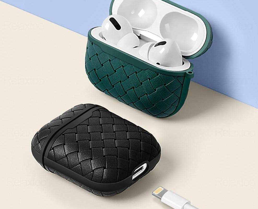 product-image-1635336688