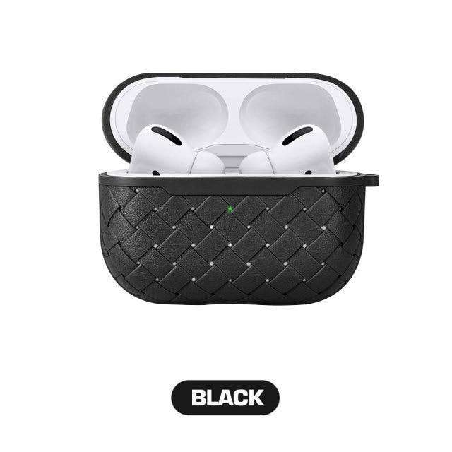 product-image-1635336692