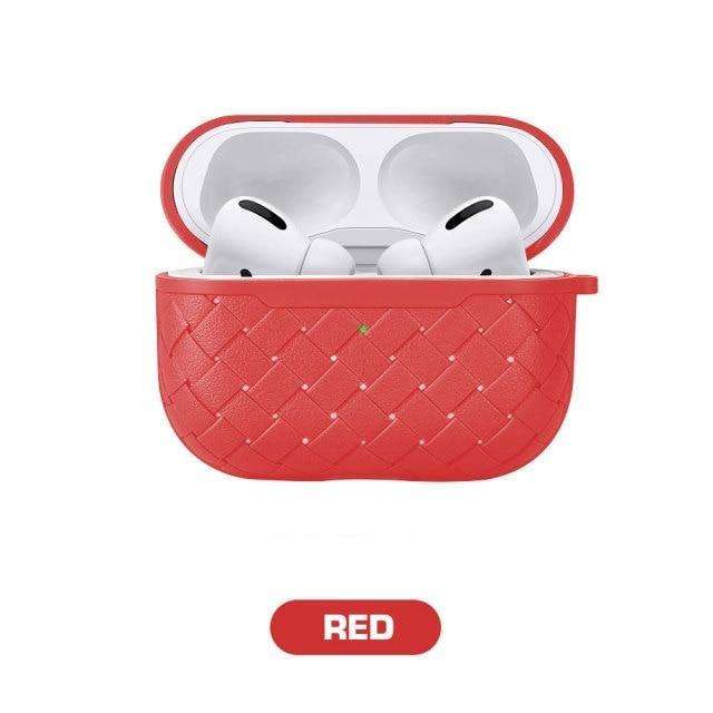 product-image-1635336694