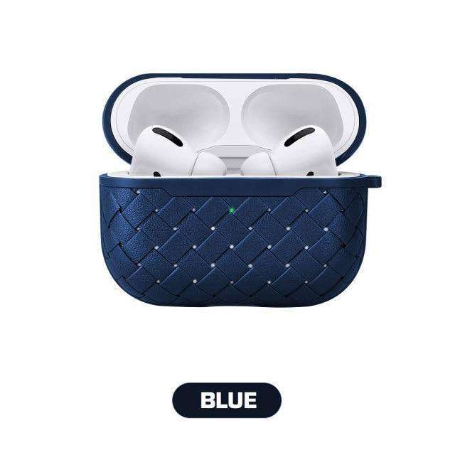 product-image-1635336696