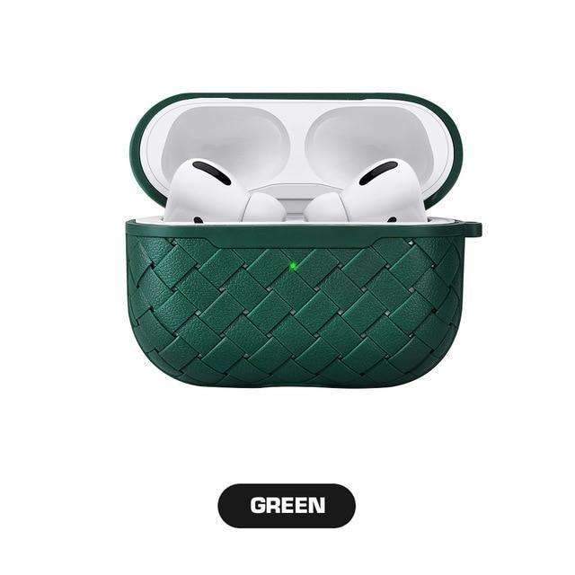 product-image-1635336698