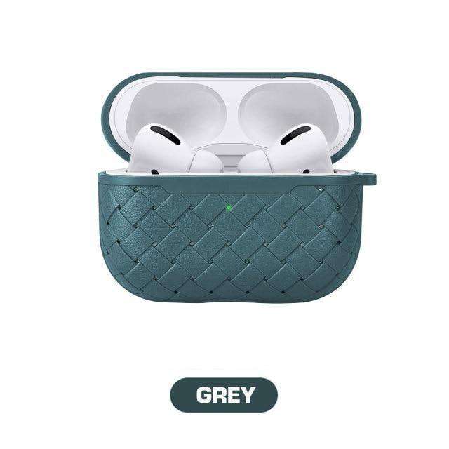 product-image-1635336700