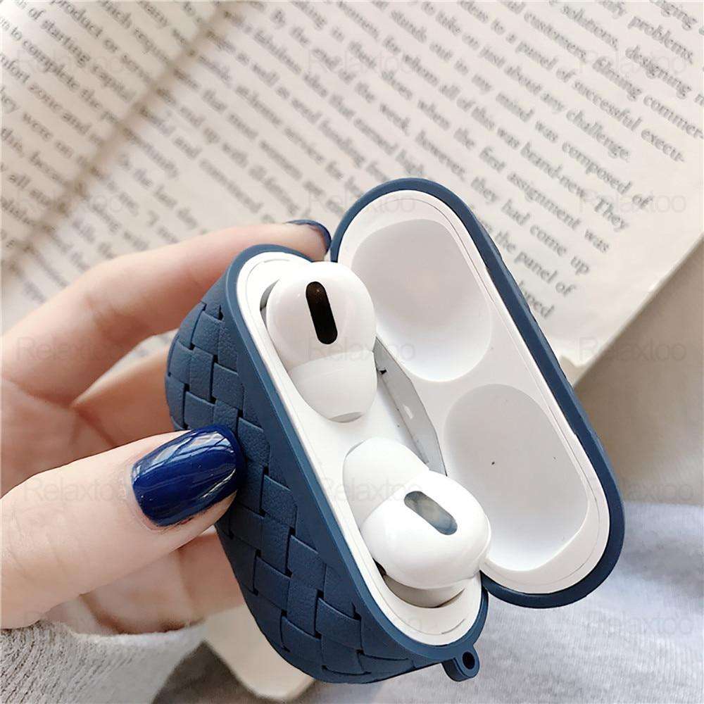 product-image-1635336727