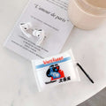 product-image-1635975654