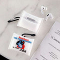 product-image-1635975657