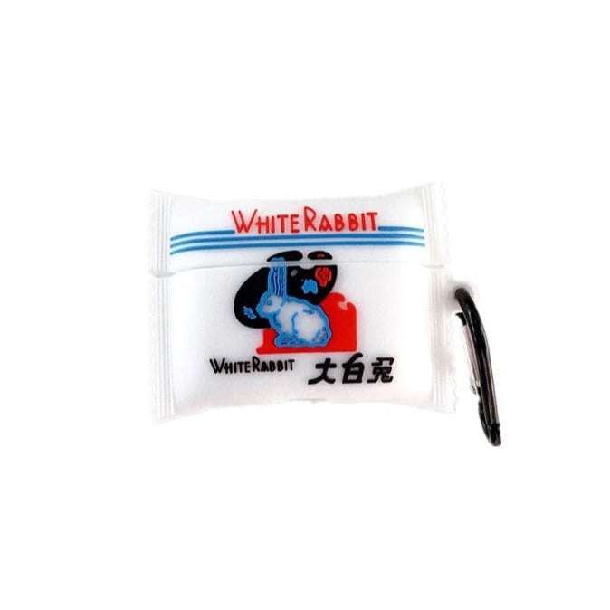 product-image-1640324862