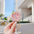 product-image-1665979178