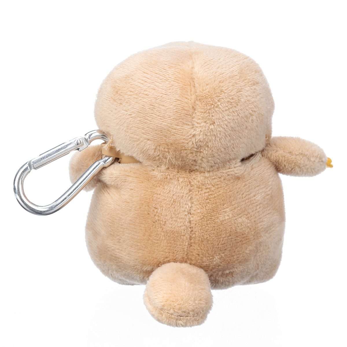 product-image-1686258358