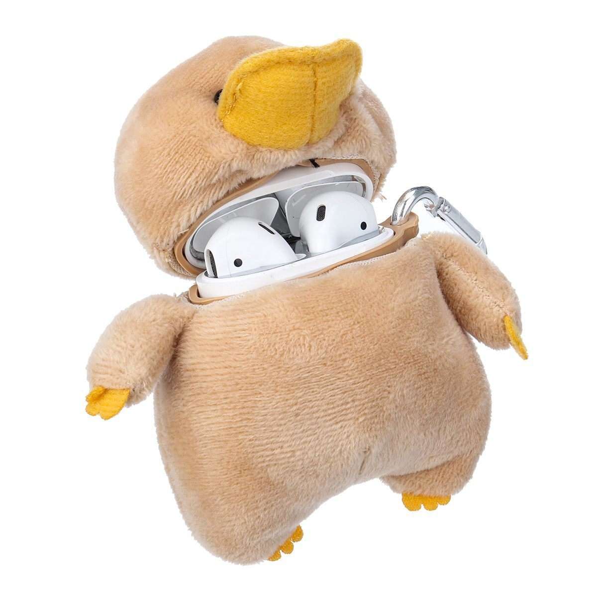 product-image-1686258359