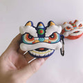 product-image-1722538396