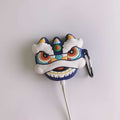 product-image-1722538397