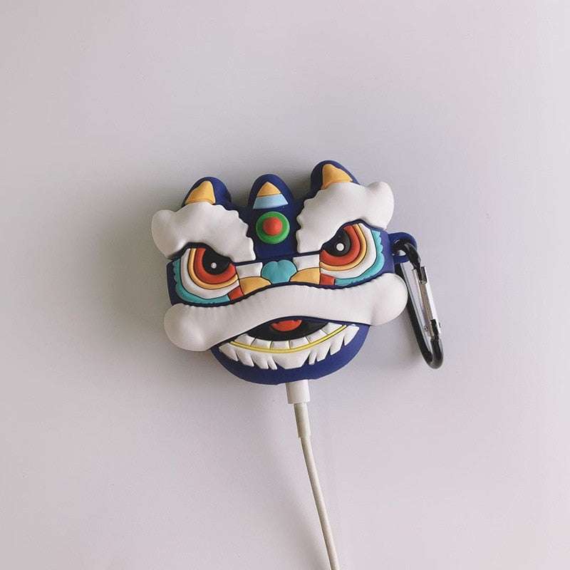 product-image-1722538397
