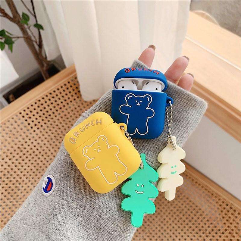product-image-1747083039