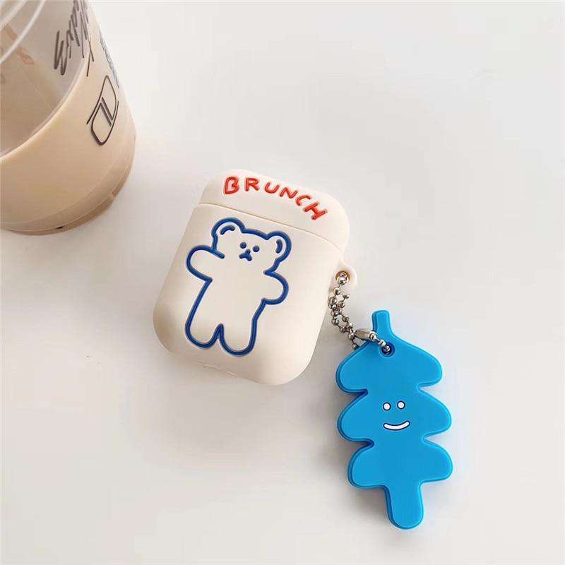 product-image-1747083045