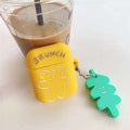 product-image-1747083048