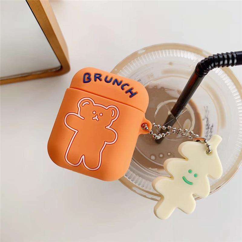 product-image-1747083051