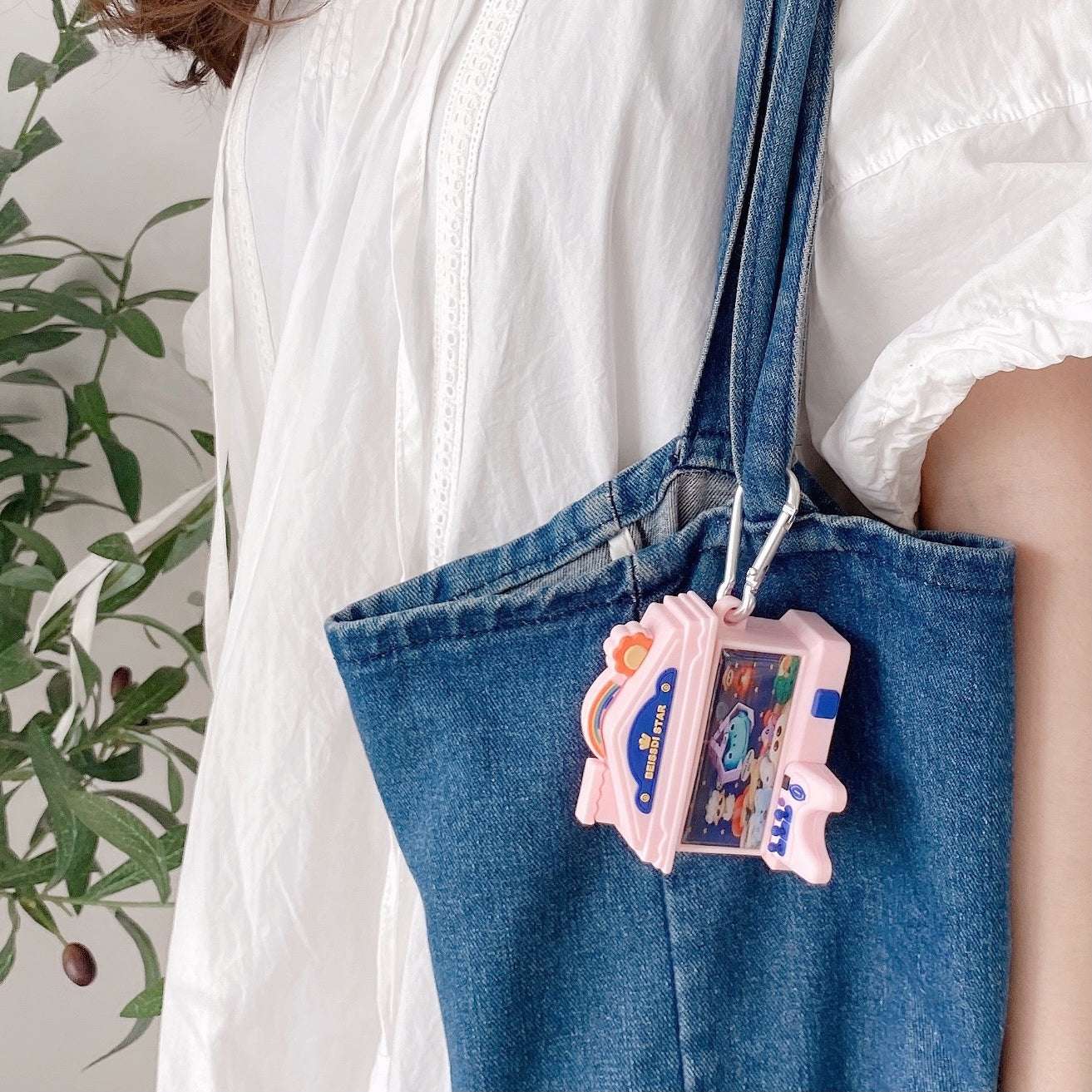 product-image-1750102777