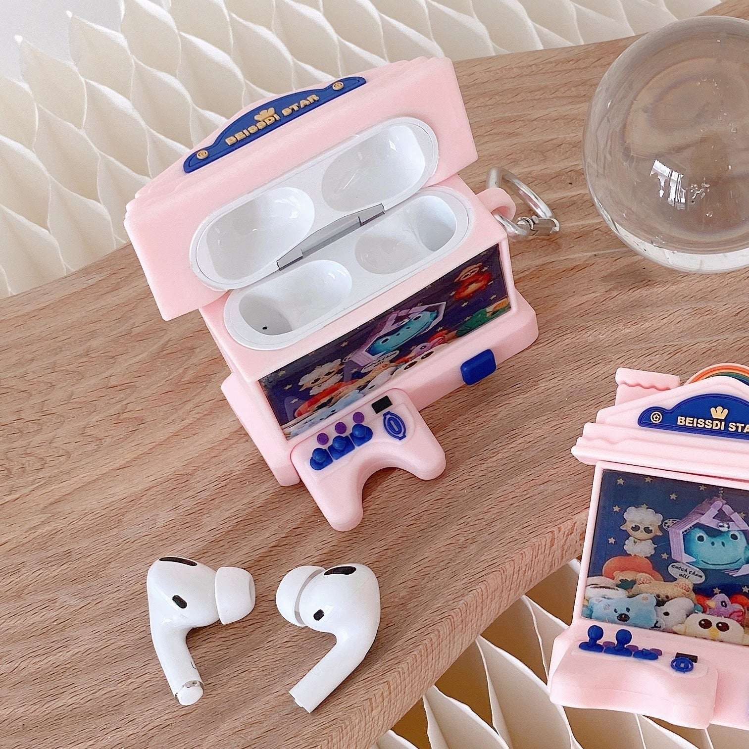 product-image-1750102784