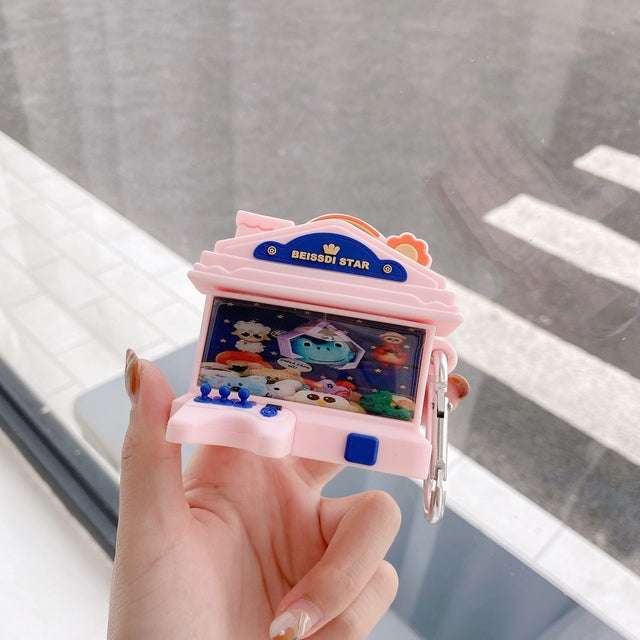 product-image-1750102791