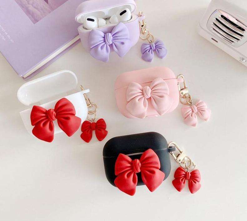 product-image-1751814507