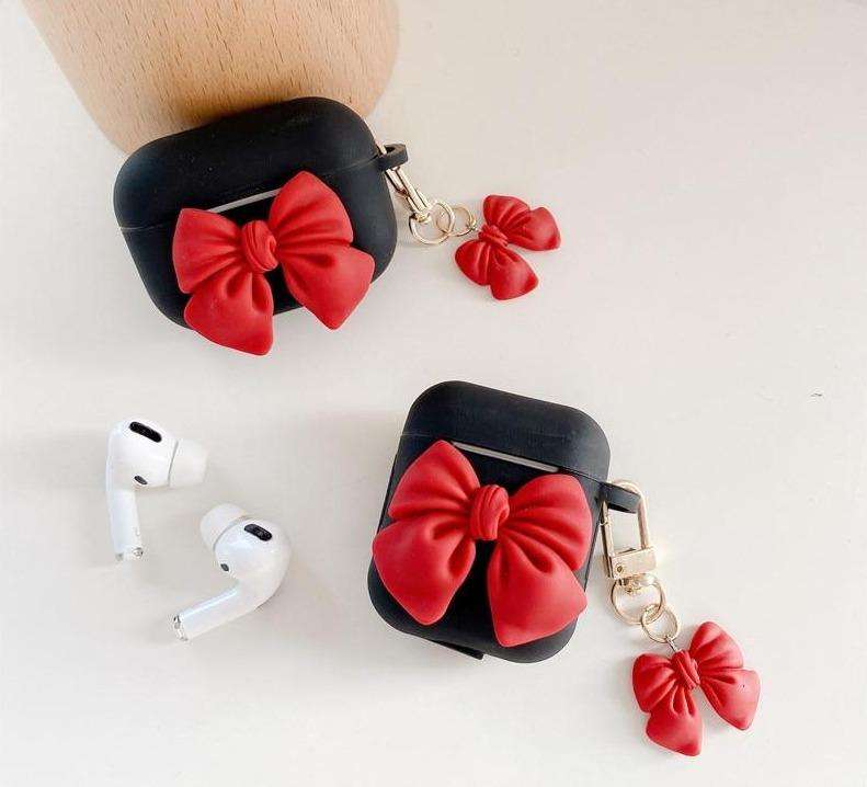 product-image-1751814514