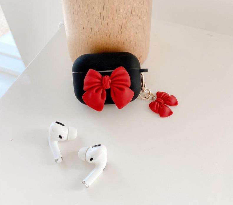 product-image-1751814519