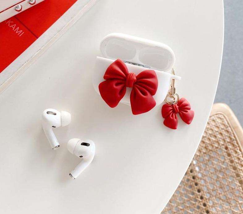 product-image-1751814521