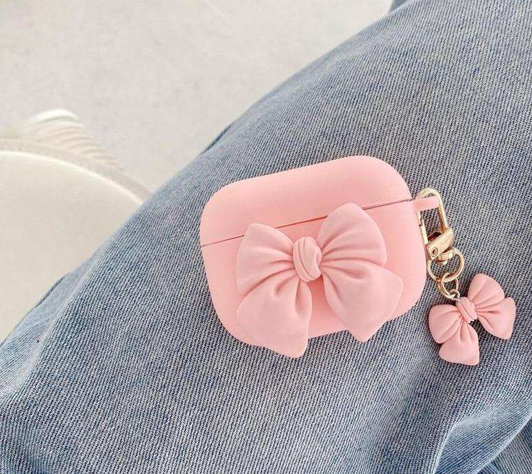 product-image-1751814523