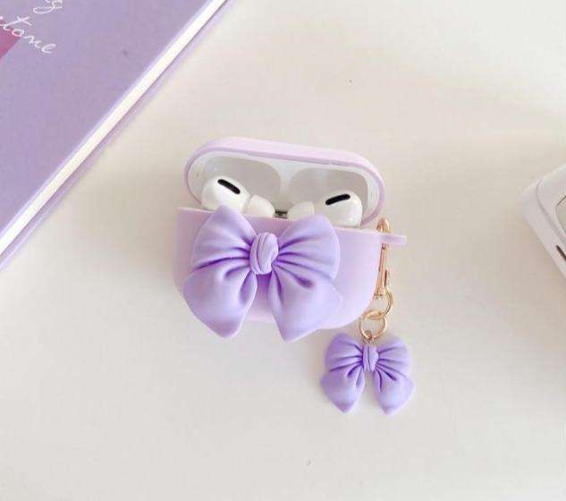 product-image-1751814532