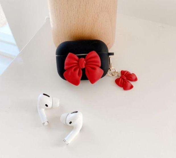 product-image-1751814533