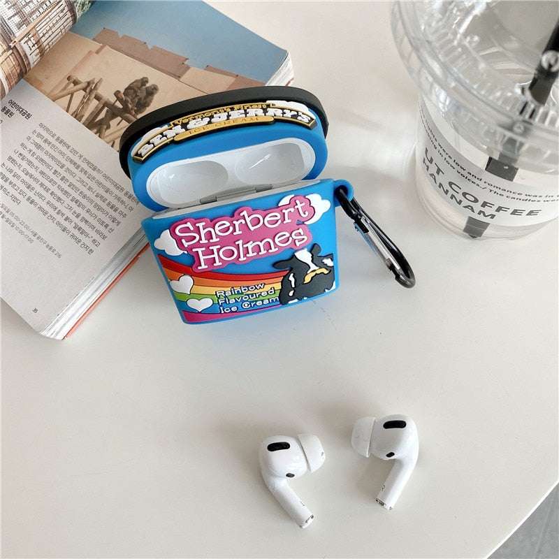 product-image-1758658190