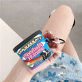 product-image-1758658190