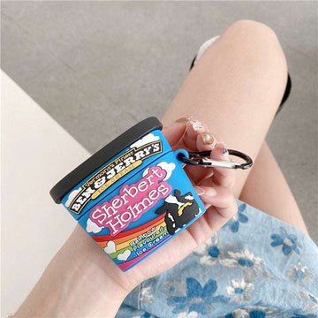 product-image-1758658190