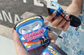 product-image-1758658192