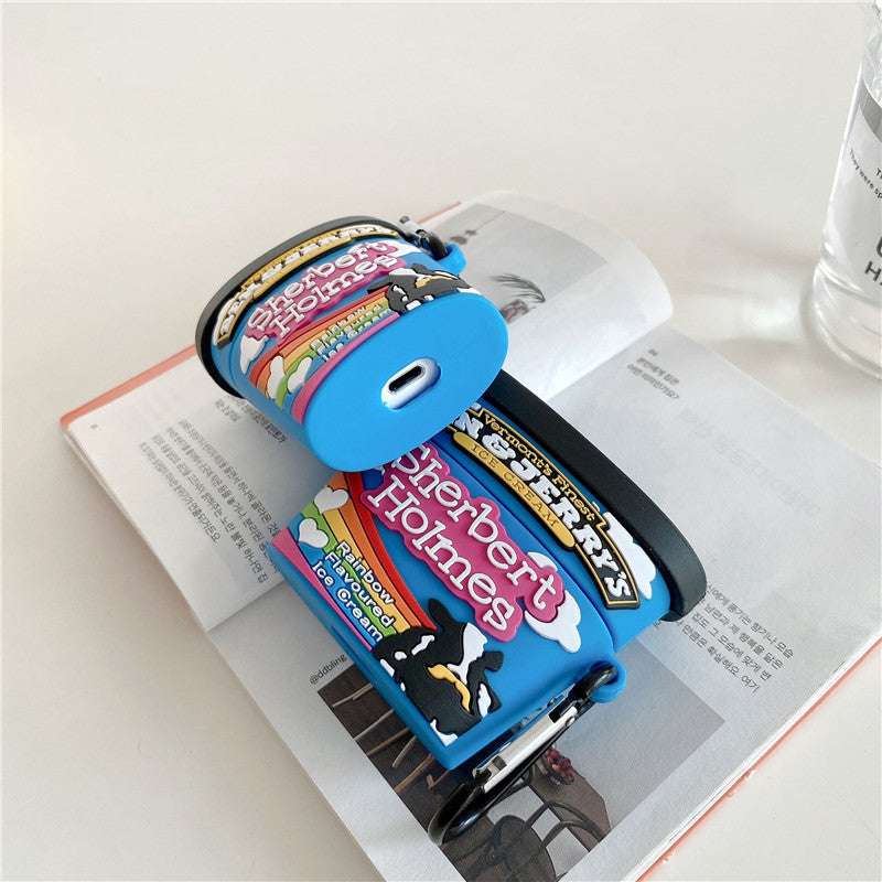 product-image-1758658193