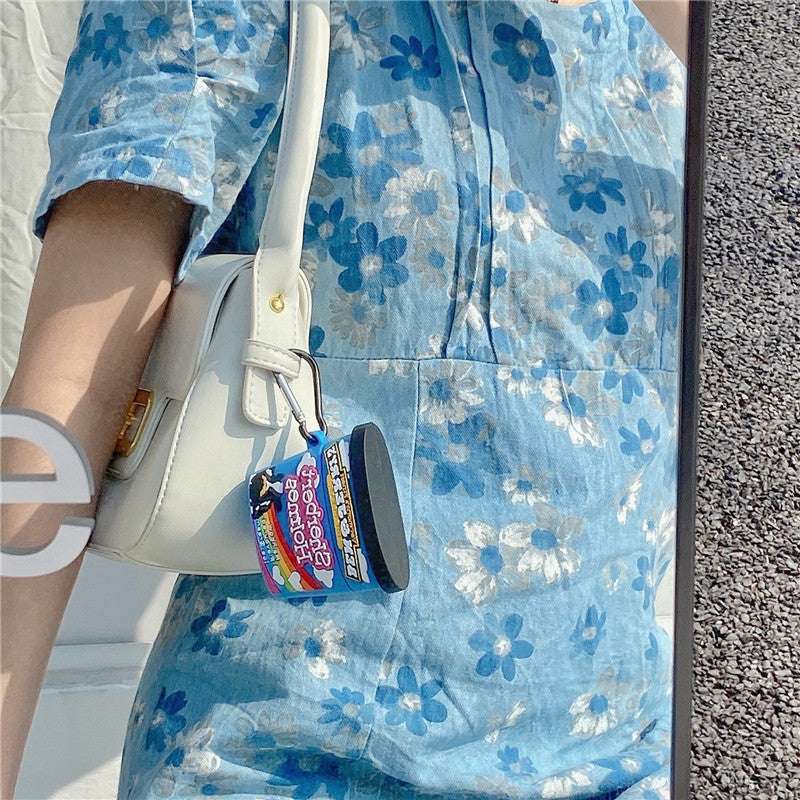 product-image-1758658194