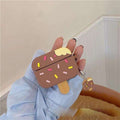product-image-1761719511