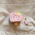 product-image-1761719512